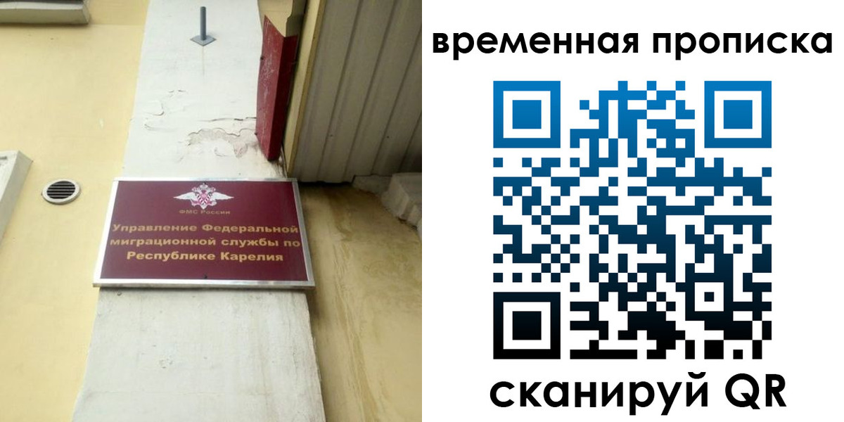 форма 3 в Ухте